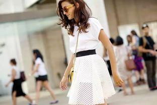 娱乐吃瓜酱清洗白衣服,娱乐吃瓜酱教你一招